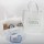 Lunch Bag with Greek Flavors