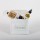 Lunch Pouch with Greek Flavors