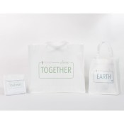 Lunch Bags & Refills (24)