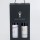 Classic Collection - Gift Box with Wines