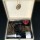 Premium Collection - Natural Wooden Box