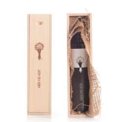 Classic Collection -  Gift Box with 250 ml Extra Virgin Olive Oil