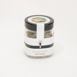 Greek Oregano