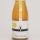 Prickly Pear- Lemon with Agave