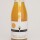 Prickly Pear- Orange with Agave