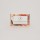 Goji Berry Scented Body Care Soap