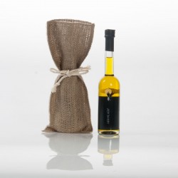 Premium extra virgin olive oil