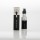 Extra Virgin Olive Oil of Koroneiki Variety (100ml spay gift pack)