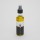 Extra Virgin Olive Oil (100ml spray)