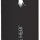 Extra Virgin Olive Oil of Koroneiki Variety (250ml-500ml-750ml)